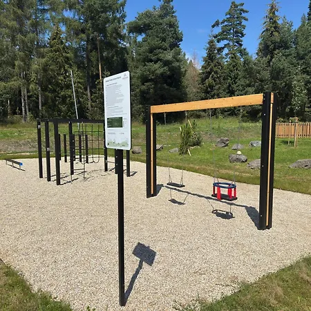 Apartmán Monte Panorama - Private Outdoor Parking *