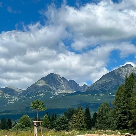 Apartmán Monte Panorama - Private Outdoor Parking *